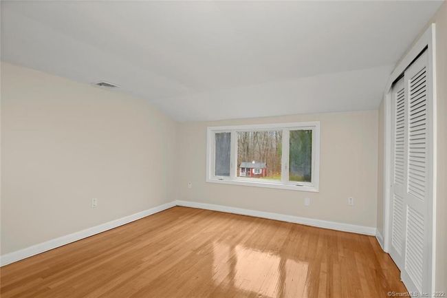 2nd Bedroom | Image 23