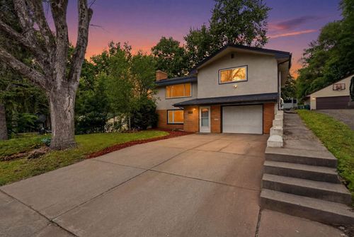 1201 44th Ave Ne, Columbia Heights, MN, 55421-3056 | Card Image
