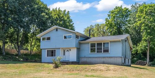 341 Elmgrove Rd, Greece, NY, 14626-4246 | Card Image