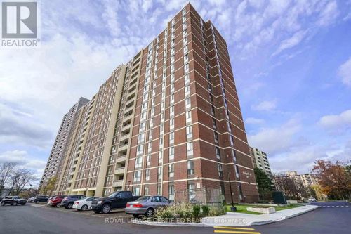 204-3170 Kirwin Ave, Mississauga, ON, L5A3R1 | Card Image