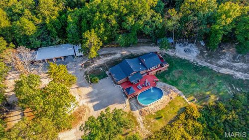 5400 Nolting Rd, French Village, MO, 63036 | Card Image