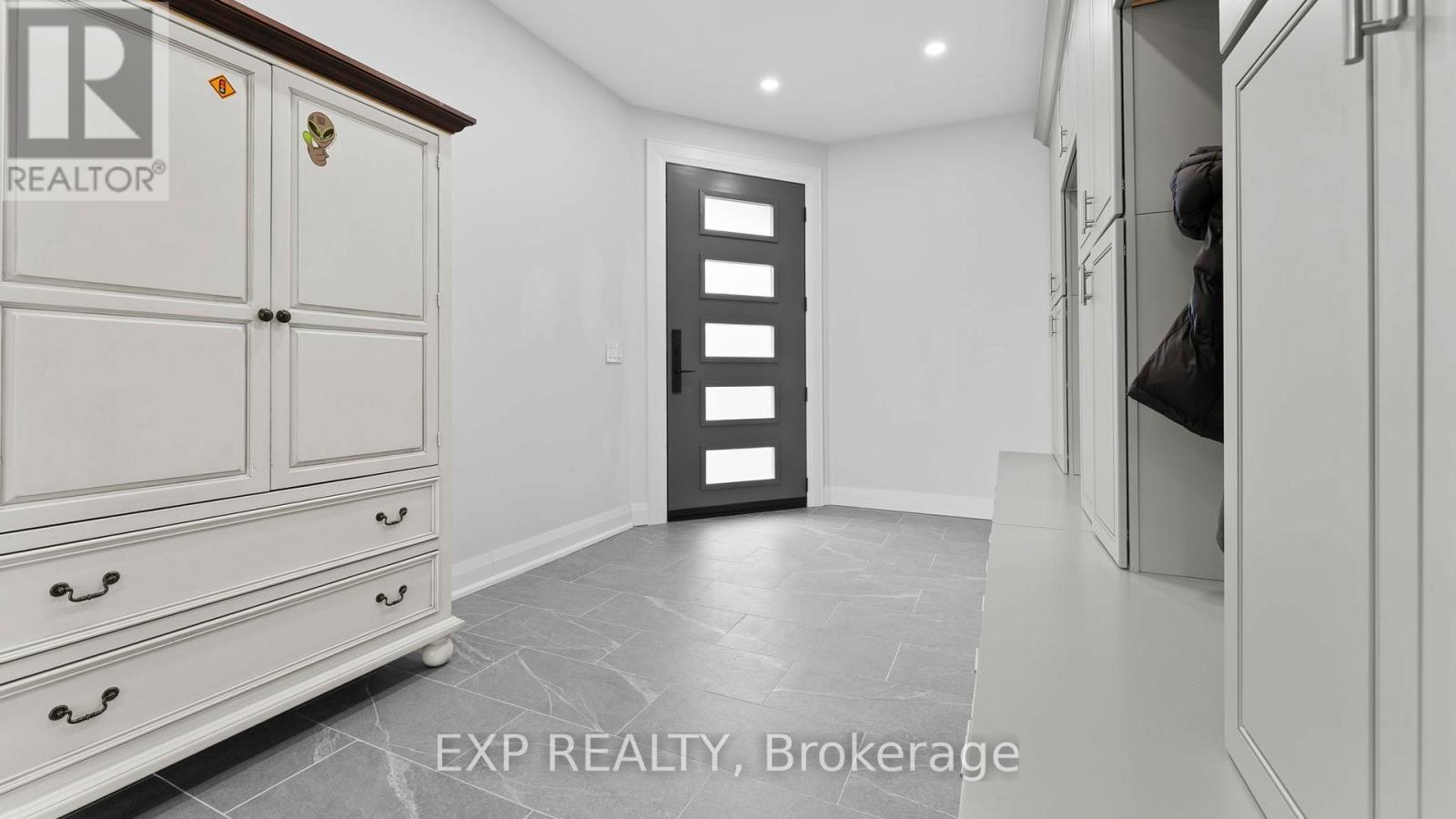 Residential in Caledon 4