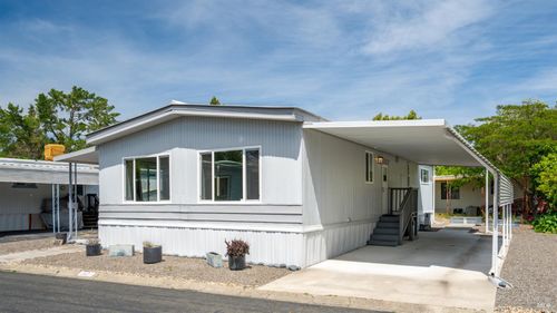 247 E Seven Flags Cir, Sonoma, CA, 95476 | Card Image
