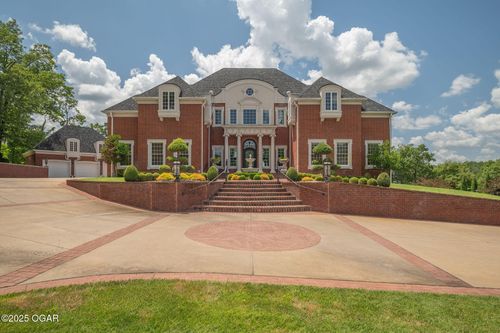 1126 Carrington Ter, Joplin, MO, 64804-3610 | Card Image