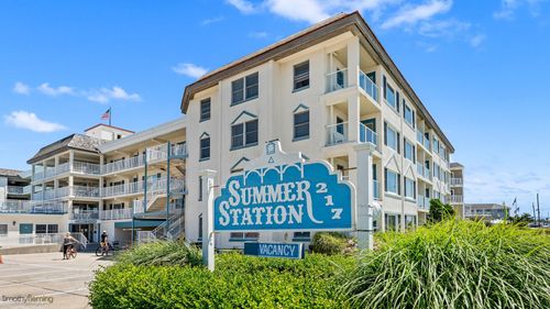 315-217 Beach Ave, Cape May, NJ, 08204-5383 | Card Image
