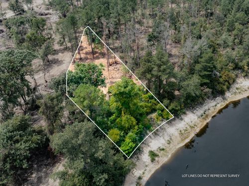 1.0 Old Highway 24, Mc Lain, MS, 39456 | Card Image
