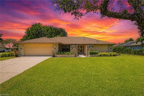 1941 Princess Ct, NAPLES, FL, 34110-8137 | Card Image