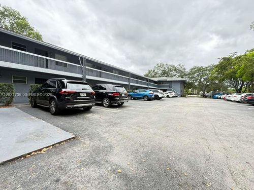 204-8982 W Sample Rd, Coral Springs, FL, 33065-4459 | Card Image