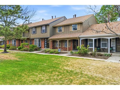 b-8752 E Amherst Dr, Denver, CO, 80231-4062 | Card Image