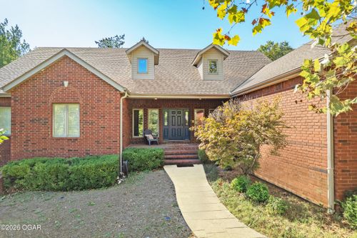 1232 Bramar Dr, Joplin, MO, 64801-1086 | Card Image