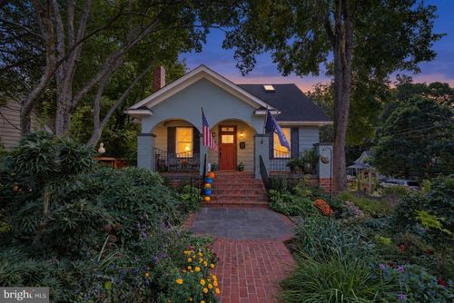 102 Melvin Ave, ANNAPOLIS, MD, 21401-1221 | Card Image