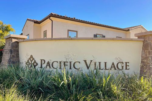 10924 Jericho Way, San Diego, CA, 92129-2035 | Card Image