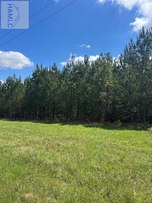 10 AC Marietta St, Glennville, GA, 30427 | Card Image
