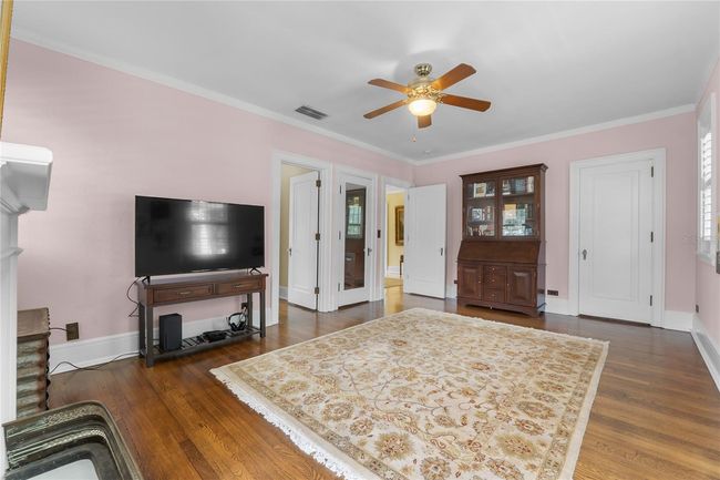 1760 Old Bartow Eagle Lake Rd, House other with 5 bedrooms, 6 bathrooms and null parking in BARTOW FL | Image 42