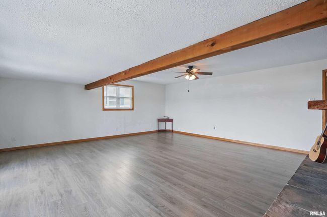21704 283 Rd Ave, House other with 4 bedrooms, 3 bathrooms and null parking in Le Claire IA | Image 37