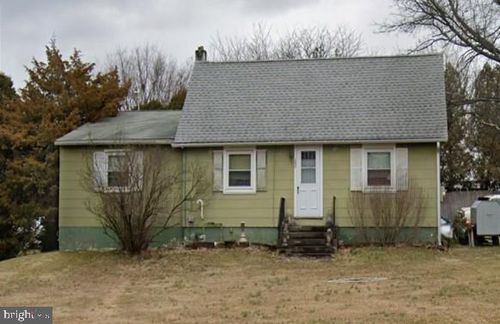 155 Green St, Silverdale, PA, 18962 | Card Image