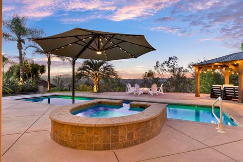12654 Acacia Ter, Poway, CA, 92064 | Card Image