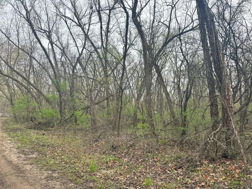 Lot 0 Catfish Dr, Trempealeau, WI, 54661 | Card Image