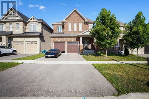 363 Windfields Farm Dr W, Oshawa, ON, L1H | Card Image