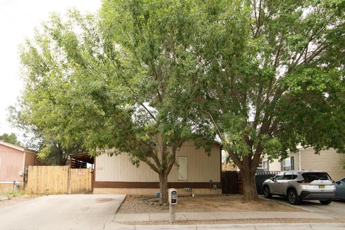 1181 Los Christantemos Dr Se, Los Lunas, NM, 87031-6876 | Card Image
