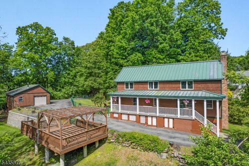 39 Lavin Rd, Wharton, NJ, 07885-2711 | Card Image