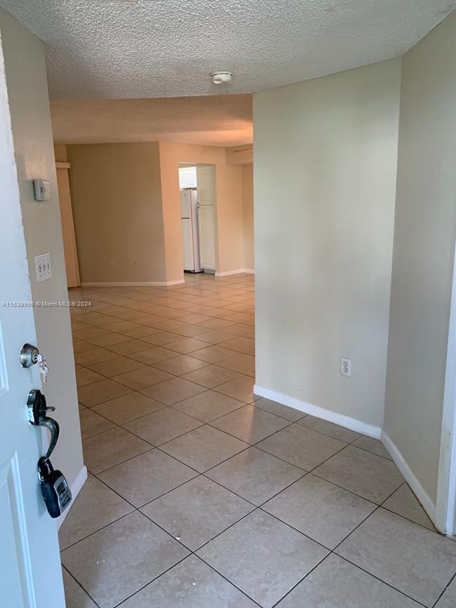 C - 2641 Se 20 Th Ct, Condo with 3 bedrooms, 2 bathrooms and null parking in Homestead FL | Image 4