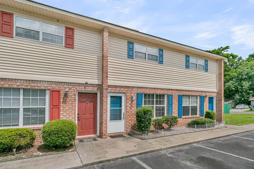 unit-d-107 Hickory Ln, Ladson, SC, 29456-5916 | Card Image