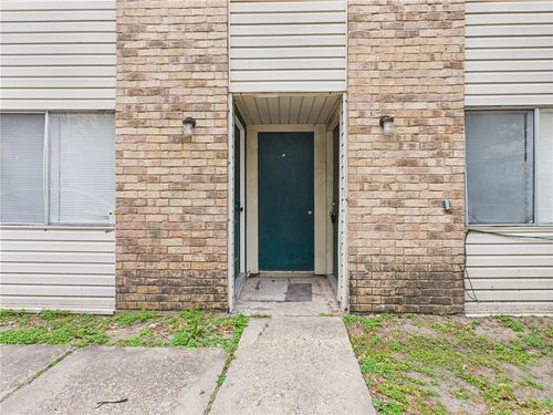 c-401 Boyett, College Station, TX, 77840 | Card Image
