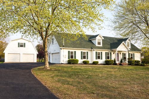 9106 Dandelion Dr, Murfreesboro, TN, 37129-7871 | Card Image