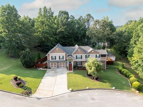 55 Meridian Pt, Dallas, GA, 30132-6072 | Card Image