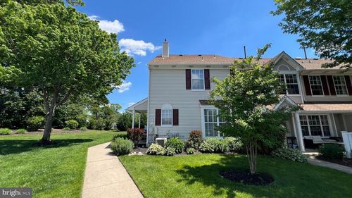 5001 Aberdeen Ln, BLACKWOOD, NJ, 08012-5609 | Card Image
