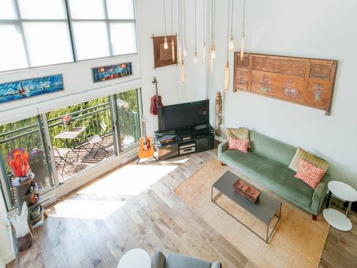 714-22 E Cordova St, Vancouver, BC, V6A4G8 | Card Image