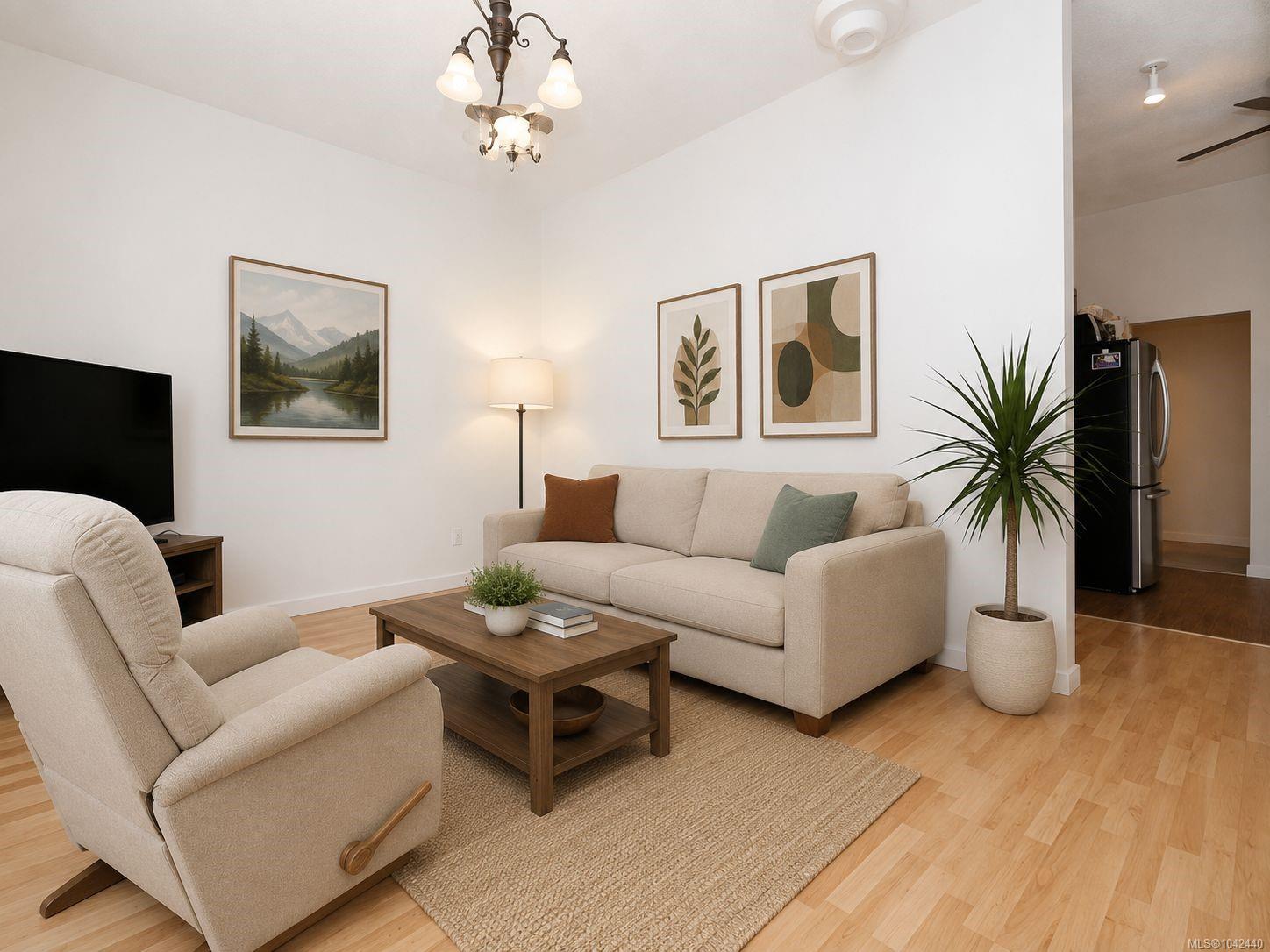 Residential in Victoria 4