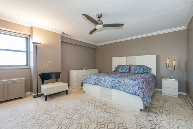 APT-25J - 250 Gorge Rd, Home with 3 bedrooms, 2 bathrooms and null parking in Cliffside Park NJ | Image 29