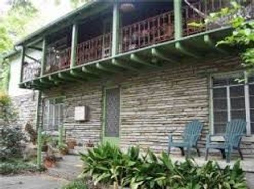 apt-a-2511 Enfield Rd, Austin, TX, 78703-3733 | Card Image