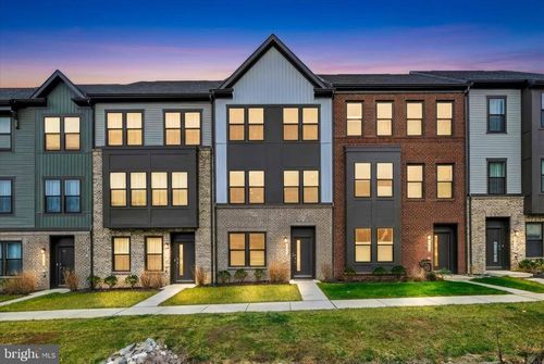 236 Freshet Ln, LAUREL, MD, 20724-2168 | Card Image