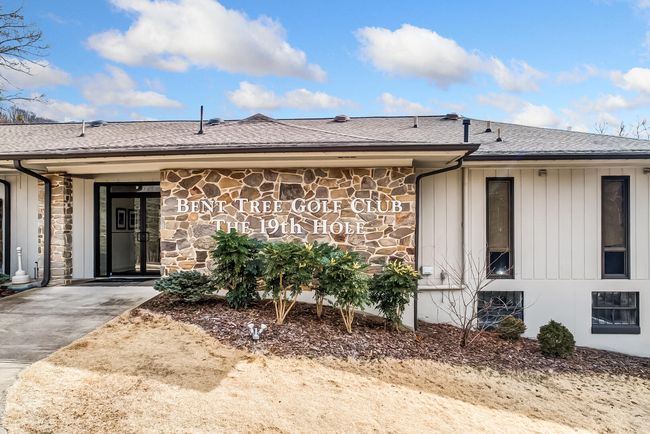 507 Big Stump Mountain Trl, House other with 3 bedrooms, 3 bathrooms and null parking in Jasper GA | Image 55