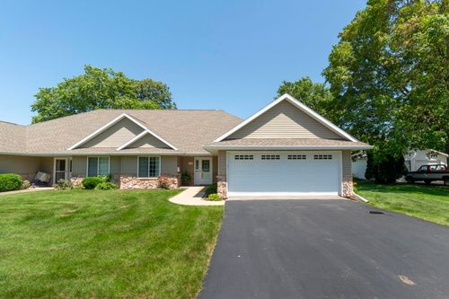 315 Bourland Ave, Waterloo, IA, 50702-3806 | Card Image