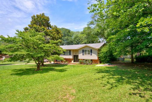 116 Winston Way, Easley, SC, 29640-8311 | Card Image