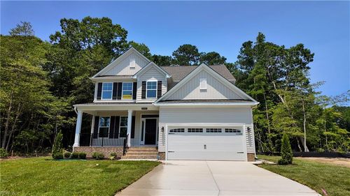 2050 Swiss Ln, Hayes, VA, 23072-0016 | Card Image