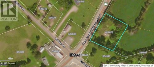 5014 Trans Canada Highway, Belfast, PE, C0A1A0 | Card Image