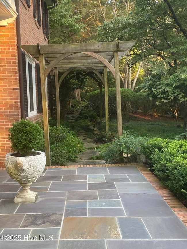 3 Augusta Way, House other with 4 bedrooms, 6 bathrooms and null parking in Pinehurst NC | Image 67