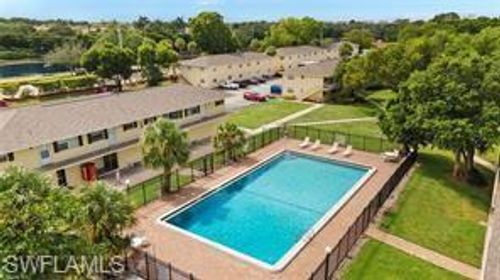 apt-s7-3325 Airport Rd N, NAPLES, FL, 34105-2830 | Card Image