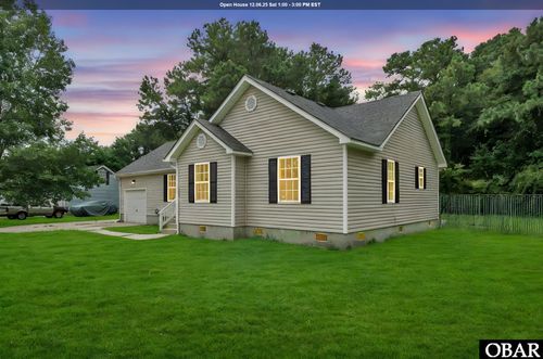 115 Sunny Ln, Grandy, NC, 27939-9787 | Card Image