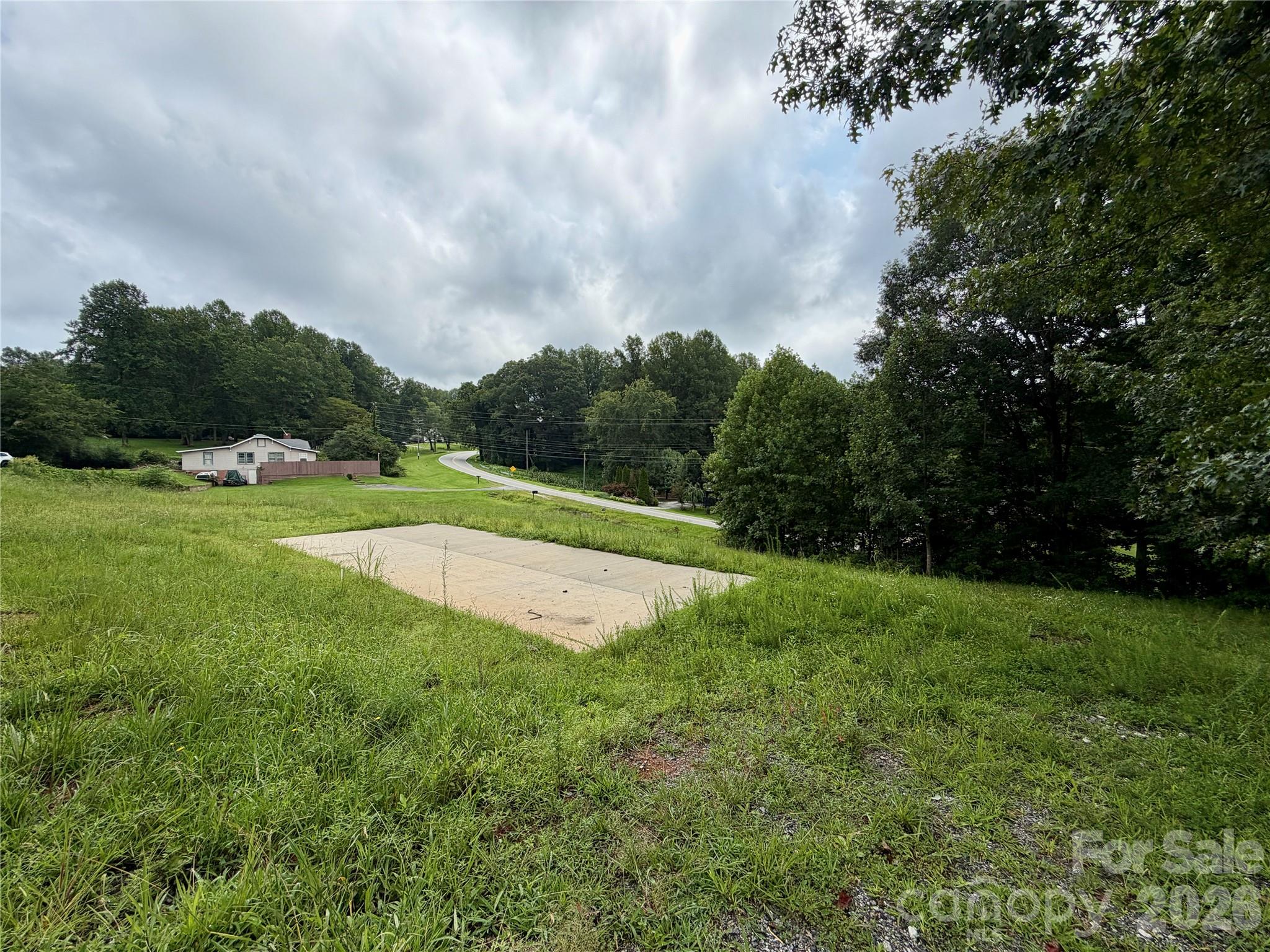 Land in Marion 2