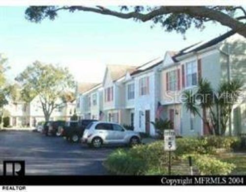 3359 W Wyoming Cir, TAMPA, FL, 33611-4341 | Card Image