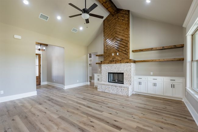 15122 High Country Acres Ln, House other with 4 bedrooms, 2 bathrooms and null parking in Tyler TX | Image 4