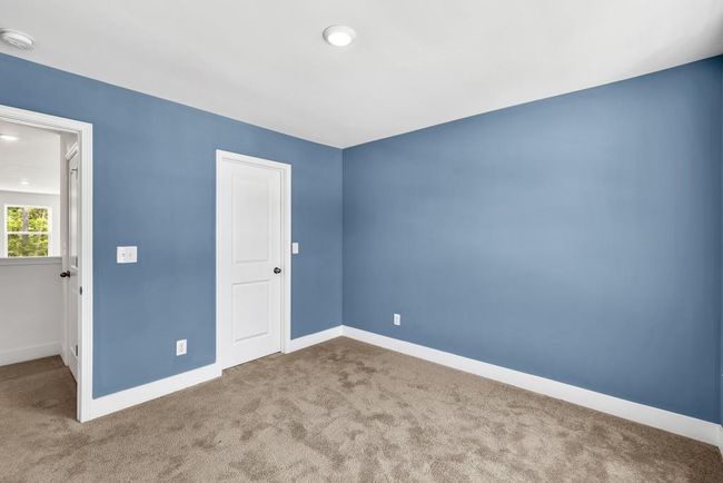 8 Foothills Trl, House other with 5 bedrooms, 4 bathrooms and null parking in Sharpsburg GA | Image 32