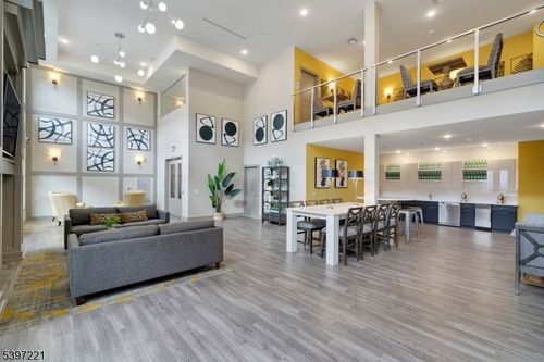 3 Ronson Rd, Iselin, NJ, 08830-3077 | Card Image