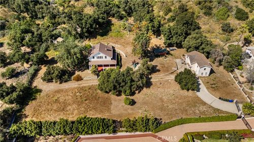 2001 Gardi St, Bradbury, CA, 91008-1259 | Card Image